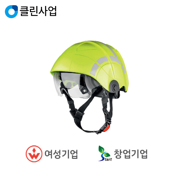 PAB 안전 헬멧 MP1 STANDARD