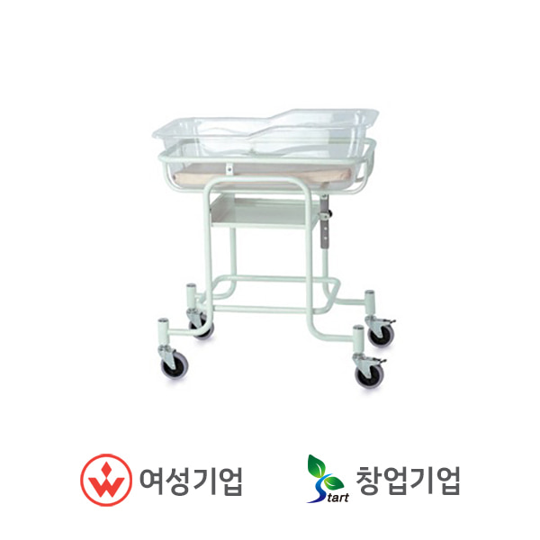 천양사 신생아용카 CY-4263